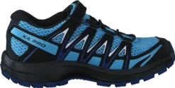 Salomon Xa Pro 3d K Ethereal Blue/surf Web/wht -Duffy kauppa 60290 19 1