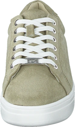 Duffy 73-53110 Light Green -Duffy kauppa 60290 24 3