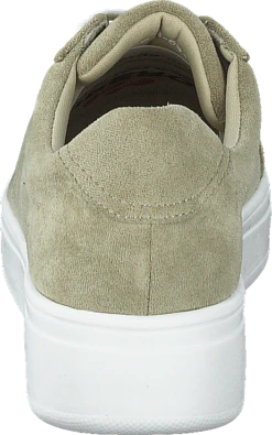 Duffy 73-53110 Light Green -Duffy kauppa 60290 24 4