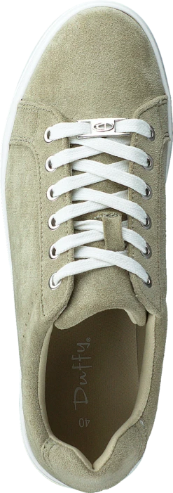 Duffy 73-53110 Light Green -Duffy kauppa 60290 24 5