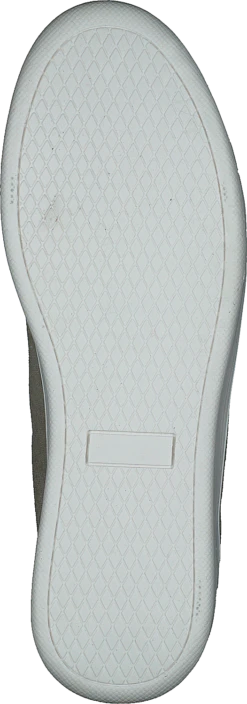 Duffy 73-53110 Light Green -Duffy kauppa 60290 24 6