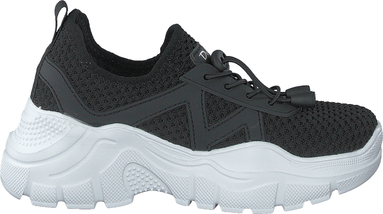 Duffy 97-30241 Black 2 Duffy 97-30241 Black - Image 2