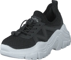 Duffy 97-30241 Black 9 Duffy 97-30241 Black -Duffy kauppa 60290 37 2