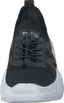 Duffy 97-30241 Black 10 Duffy 97-30241 Black -Duffy kauppa 60290 37 3