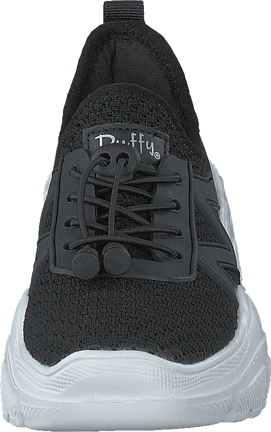 Duffy 97-30241 Black 4 Duffy 97-30241 Black - Image 4