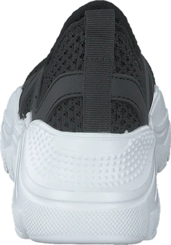 Duffy 97-30241 Black 11 Duffy 97-30241 Black -Duffy kauppa 60290 37 4