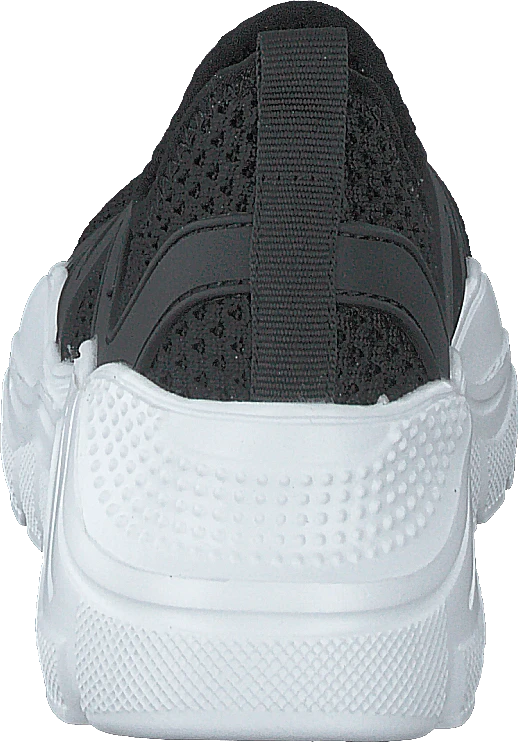 Duffy 97-30241 Black 5 Duffy 97-30241 Black - Image 5