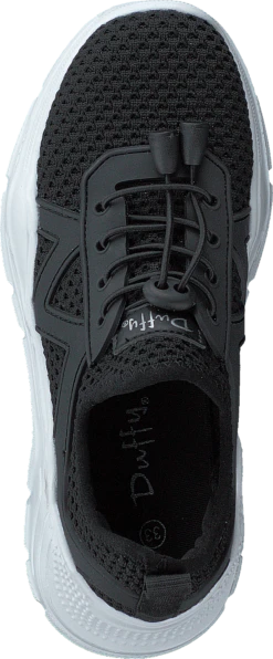 Duffy 97-30241 Black 12 Duffy 97-30241 Black -Duffy kauppa 60290 37 5