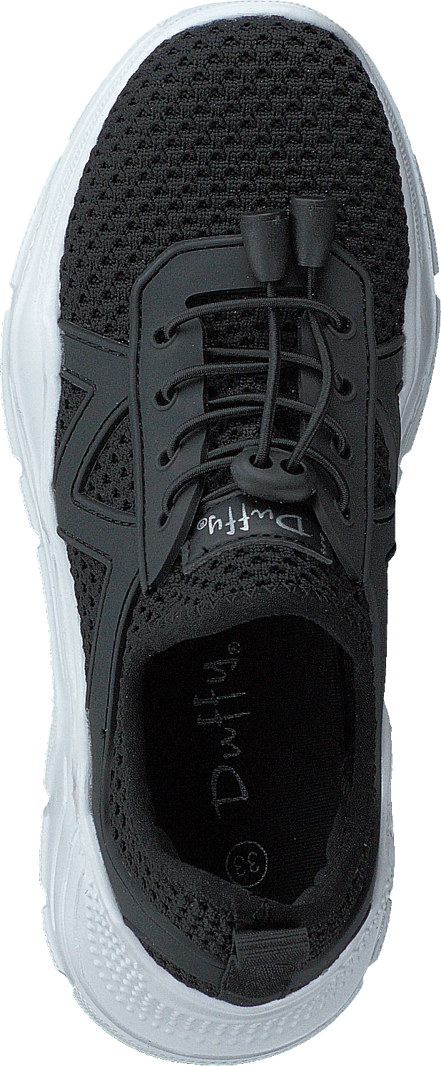 Duffy 97-30241 Black 6 Duffy 97-30241 Black - Image 6