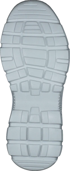 Duffy 97-30241 Black 13 Duffy 97-30241 Black -Duffy kauppa 60290 37 6