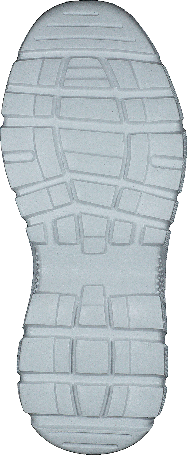 Duffy 97-30241 Black 7 Duffy 97-30241 Black - Image 7