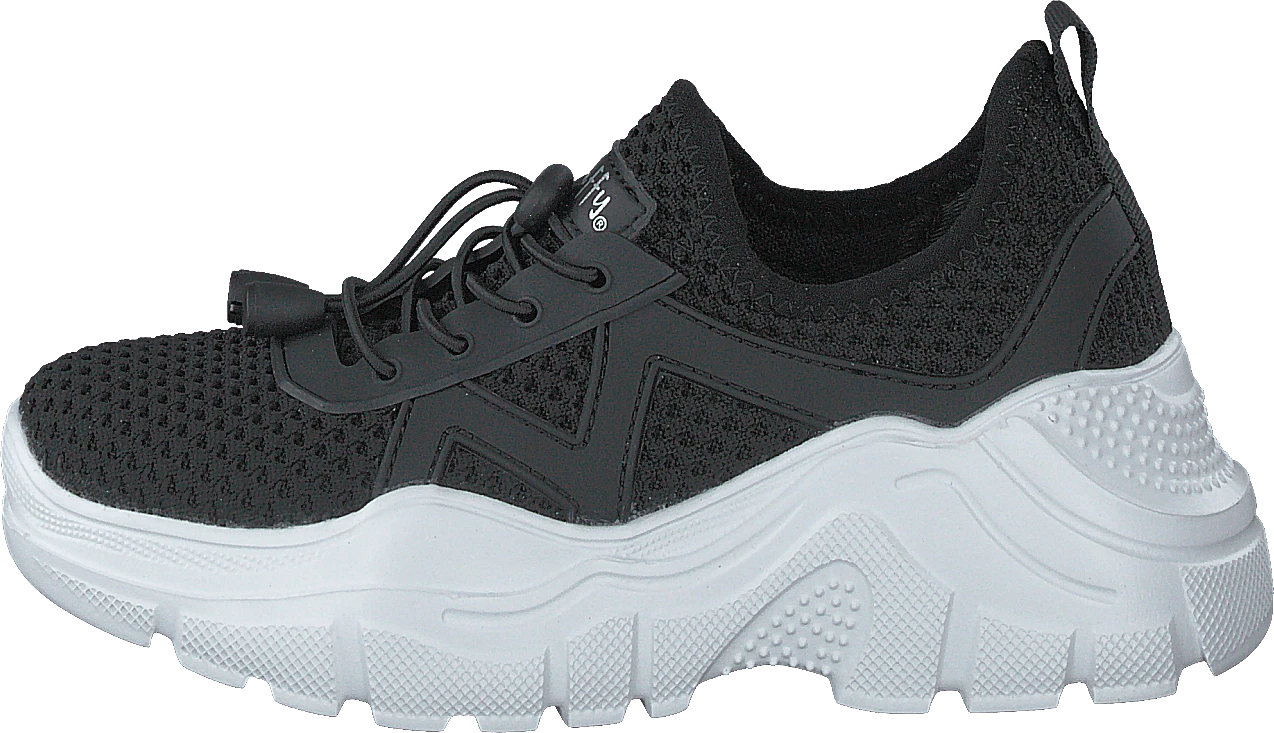 Duffy 97-30241 Black 1 Duffy 97-30241 Black