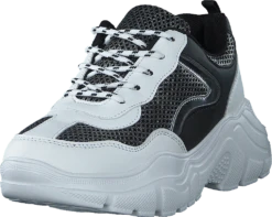 Duffy 97-09113 White/black -Duffy kauppa 60290 45 2