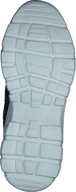 Duffy 97-09113 White/black -Duffy kauppa 60290 45 6