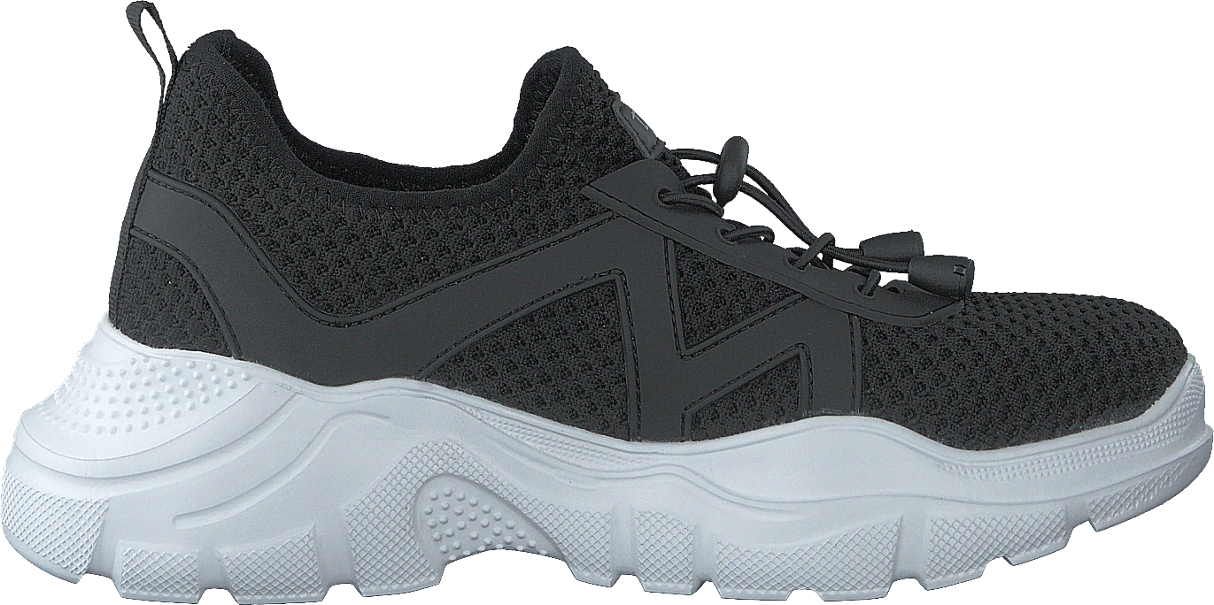 Duffy 97-20241 Black 2 Duffy 97-20241 Black - Image 2