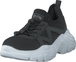 Duffy 97-20241 Black 9 Duffy 97-20241 Black -Duffy kauppa 60290 46 2