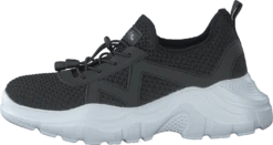 Duffy 97-20241 Black