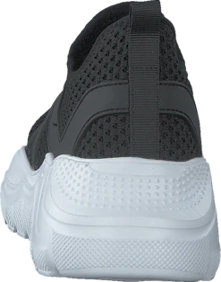 Duffy 97-20241 Black 11 Duffy 97-20241 Black -Duffy kauppa 60290 46 4