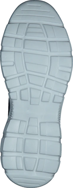 Duffy 97-20241 Black 13 Duffy 97-20241 Black -Duffy kauppa 60290 46 6