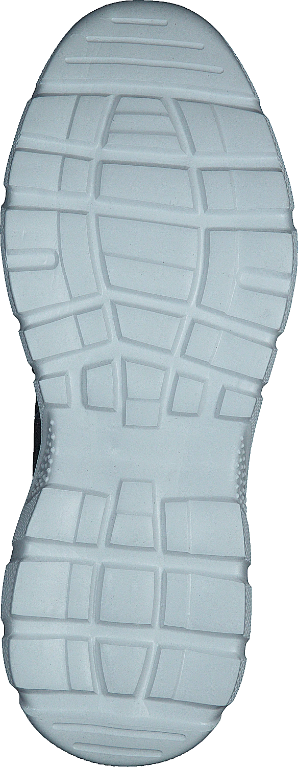 Duffy 97-20241 Black 7 Duffy 97-20241 Black - Image 7