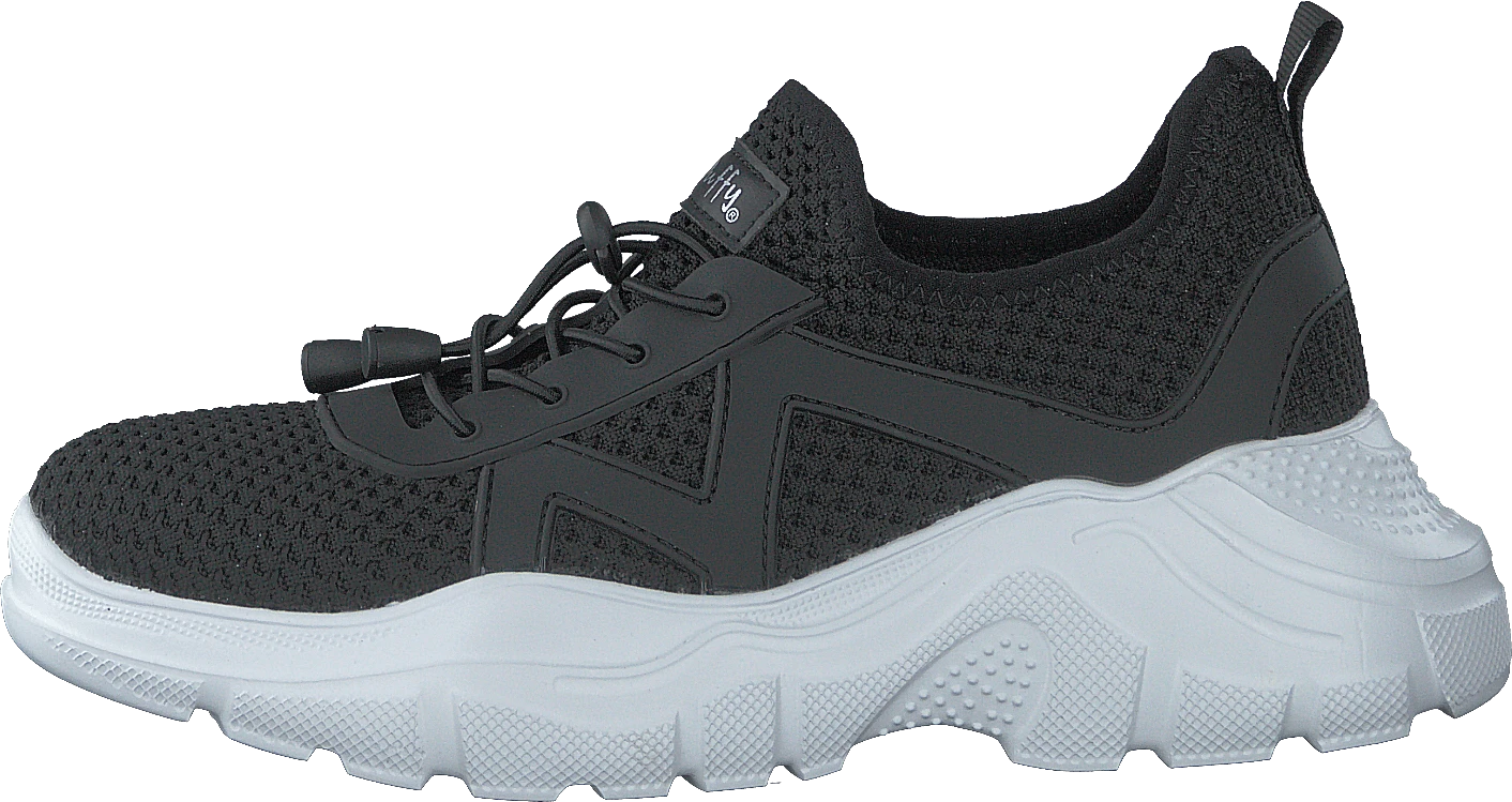 Duffy 97-20241 Black 1 Duffy 97-20241 Black