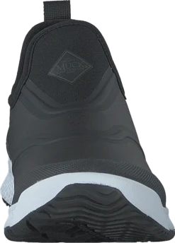 Outscape Low Black -Duffy kauppa 60290 52 3