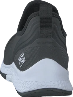 Outscape Low Black -Duffy kauppa 60290 52 4