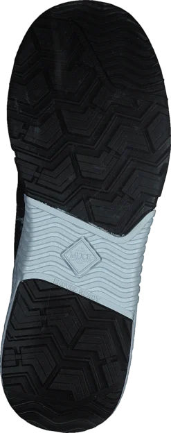 Outscape Low Black -Duffy kauppa 60290 52 6