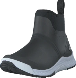 Outscape Chelsea Black -Duffy kauppa 60290 53 2