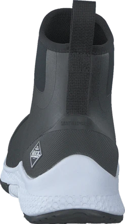 Outscape Chelsea Black -Duffy kauppa 60290 53 4