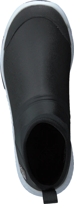 Outscape Chelsea Black -Duffy kauppa 60290 53 5