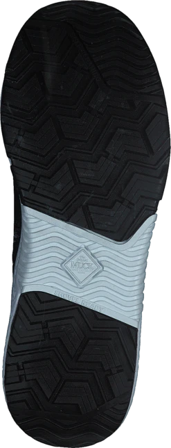 Outscape Chelsea Black -Duffy kauppa 60290 53 6