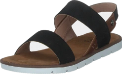 Duffy 75-99505 Black -Duffy kauppa 60290 56 2