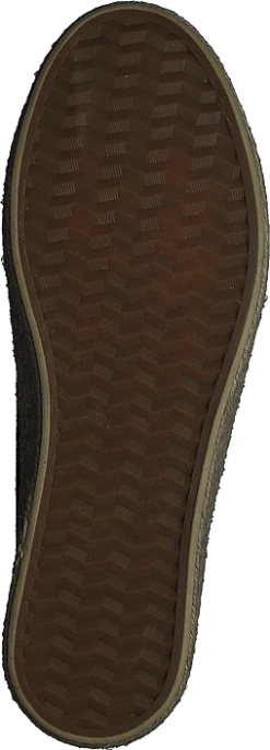 Duffy 76-21052 Black -Duffy kauppa 60290 60 1