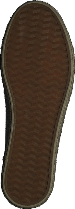 Duffy 76-21052 White -Duffy kauppa 60290 61 1