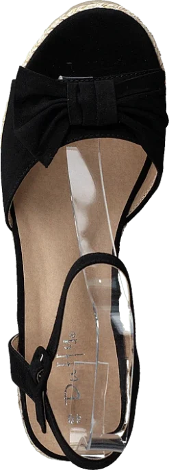 Duffy 97-20299 Black -Duffy kauppa 60290 73 2