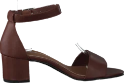 Duffy 97-38551 Brown -Duffy kauppa 60290 75 1