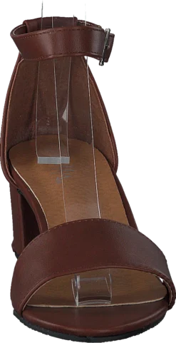 Duffy 97-38551 Brown -Duffy kauppa 60290 75 3