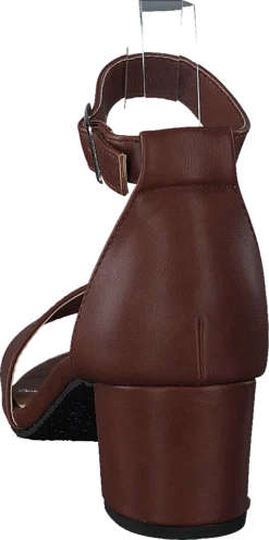 Duffy 97-38551 Brown -Duffy kauppa 60290 75 4