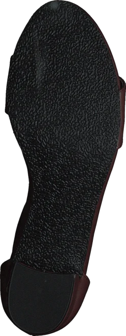 Duffy 97-38551 Brown -Duffy kauppa 60290 75 6