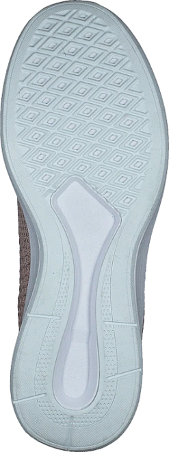 Duffy 79-02020 Taupe 4 Duffy 79-02020 Taupe -Duffy kauppa 60290 77 1