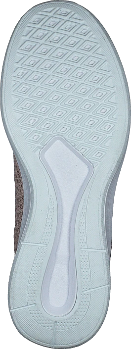 Duffy 79-02020 Taupe 2 Duffy 79-02020 Taupe - Image 2