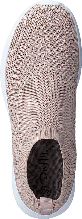 Duffy 79-02020 Taupe 3 Duffy 79-02020 Taupe - Image 3