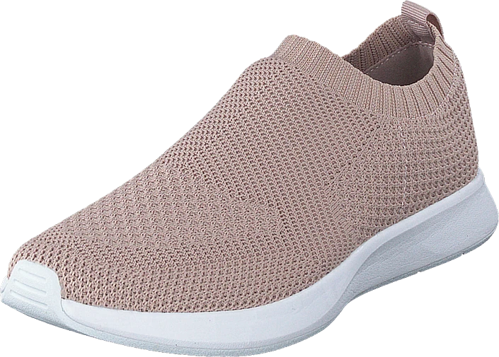 Duffy 79-02020 Taupe 1 Duffy 79-02020 Taupe