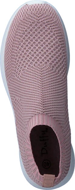 Duffy 79-02020 Old Pink -Duffy kauppa 60290 78 2