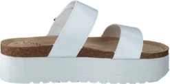 Duffy 86-10801 White -Duffy kauppa 60290 80 1