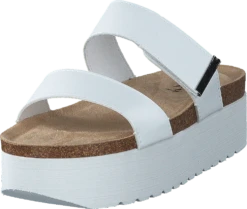 Duffy 86-10801 White -Duffy kauppa 60290 80 2