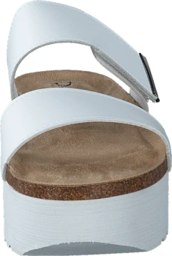 Duffy 86-10801 White -Duffy kauppa 60290 80 3