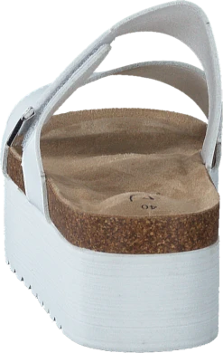 Duffy 86-10801 White -Duffy kauppa 60290 80 4