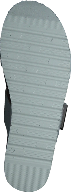 Duffy 86-10801 White -Duffy kauppa 60290 80 6